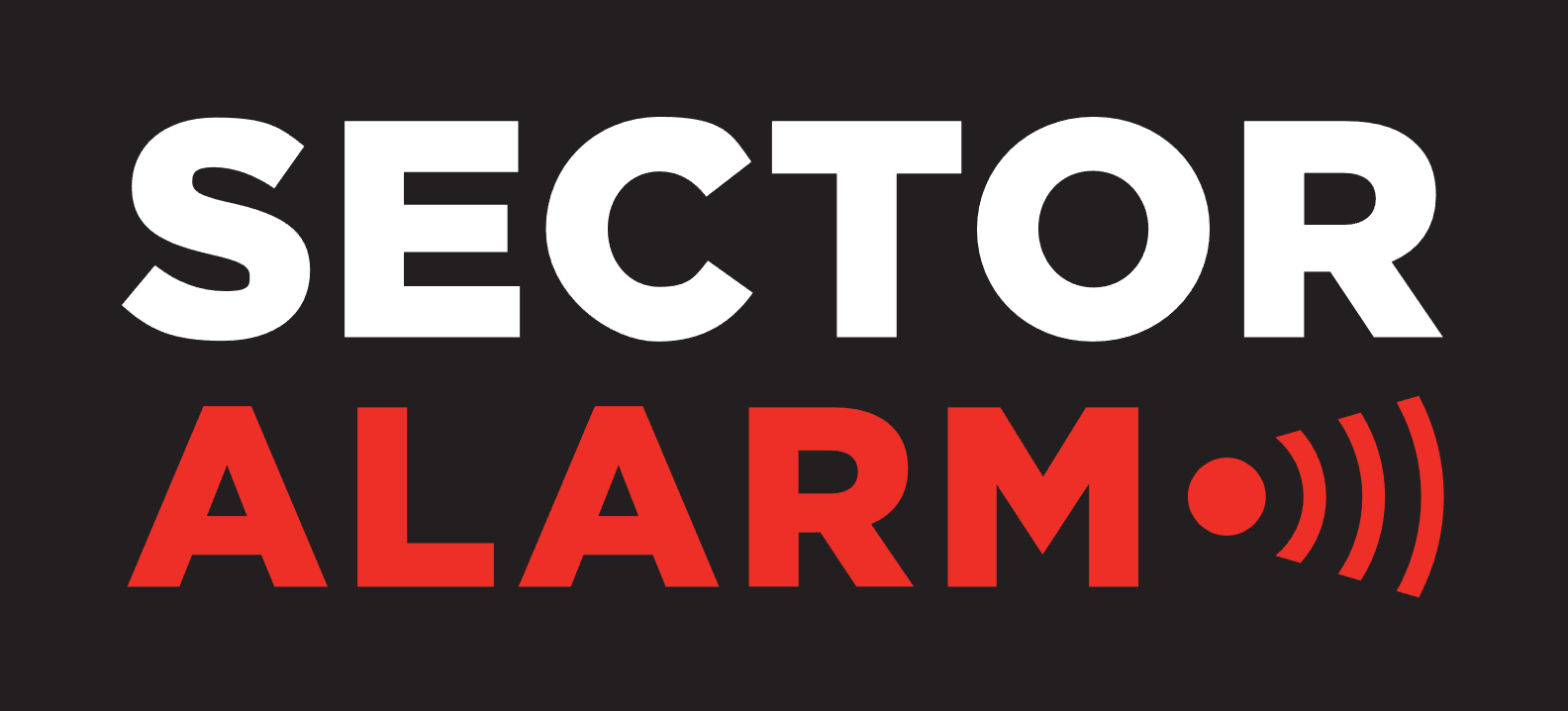 Sector Alarm