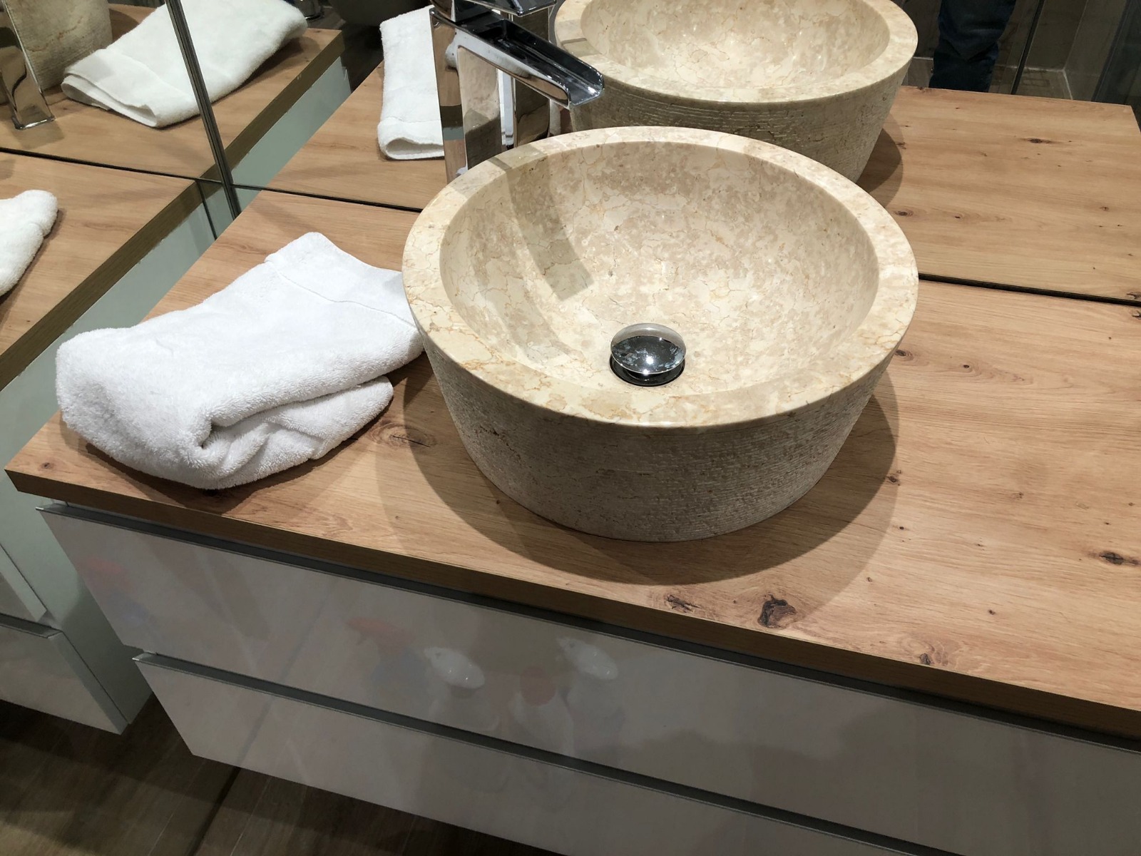 Santa Ponsa Apartment Renovation