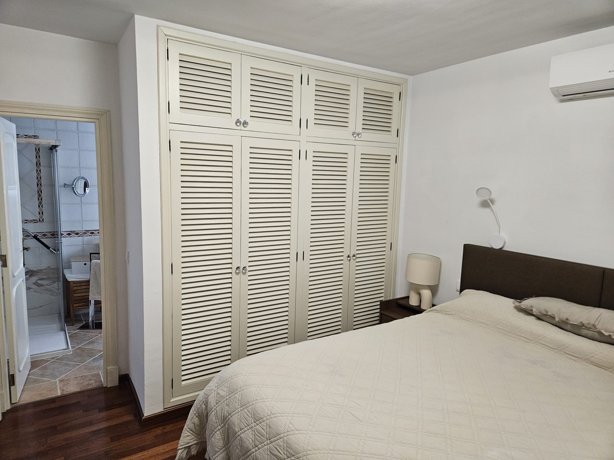 House renovation mallorca