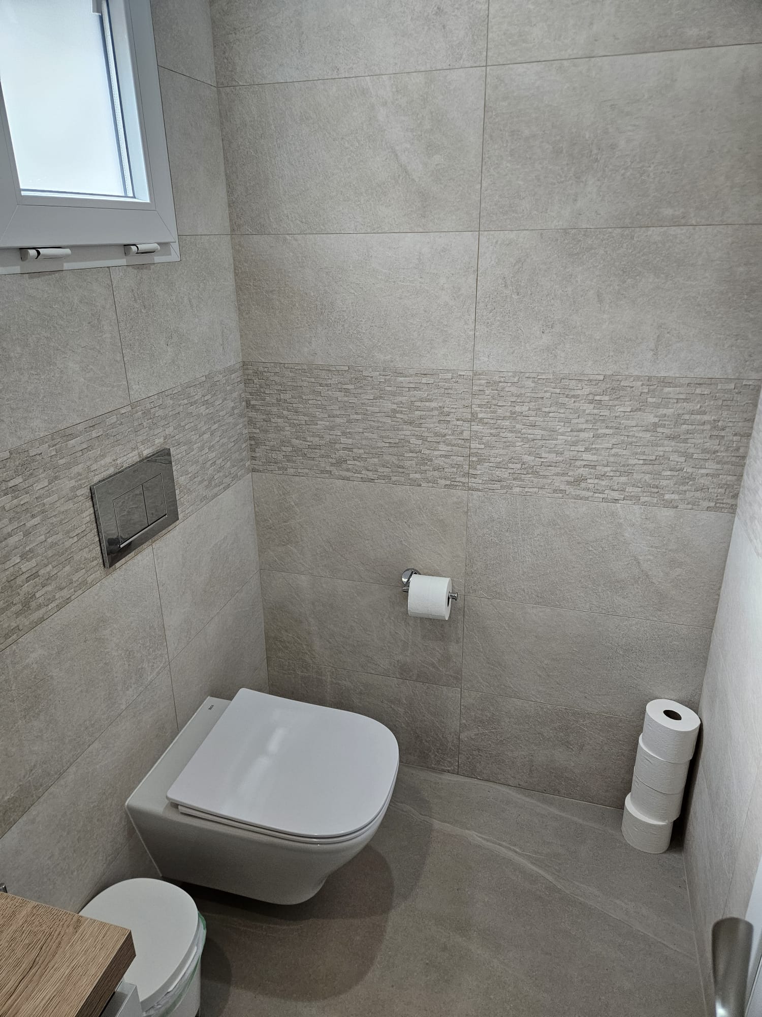 House renovation mallorca