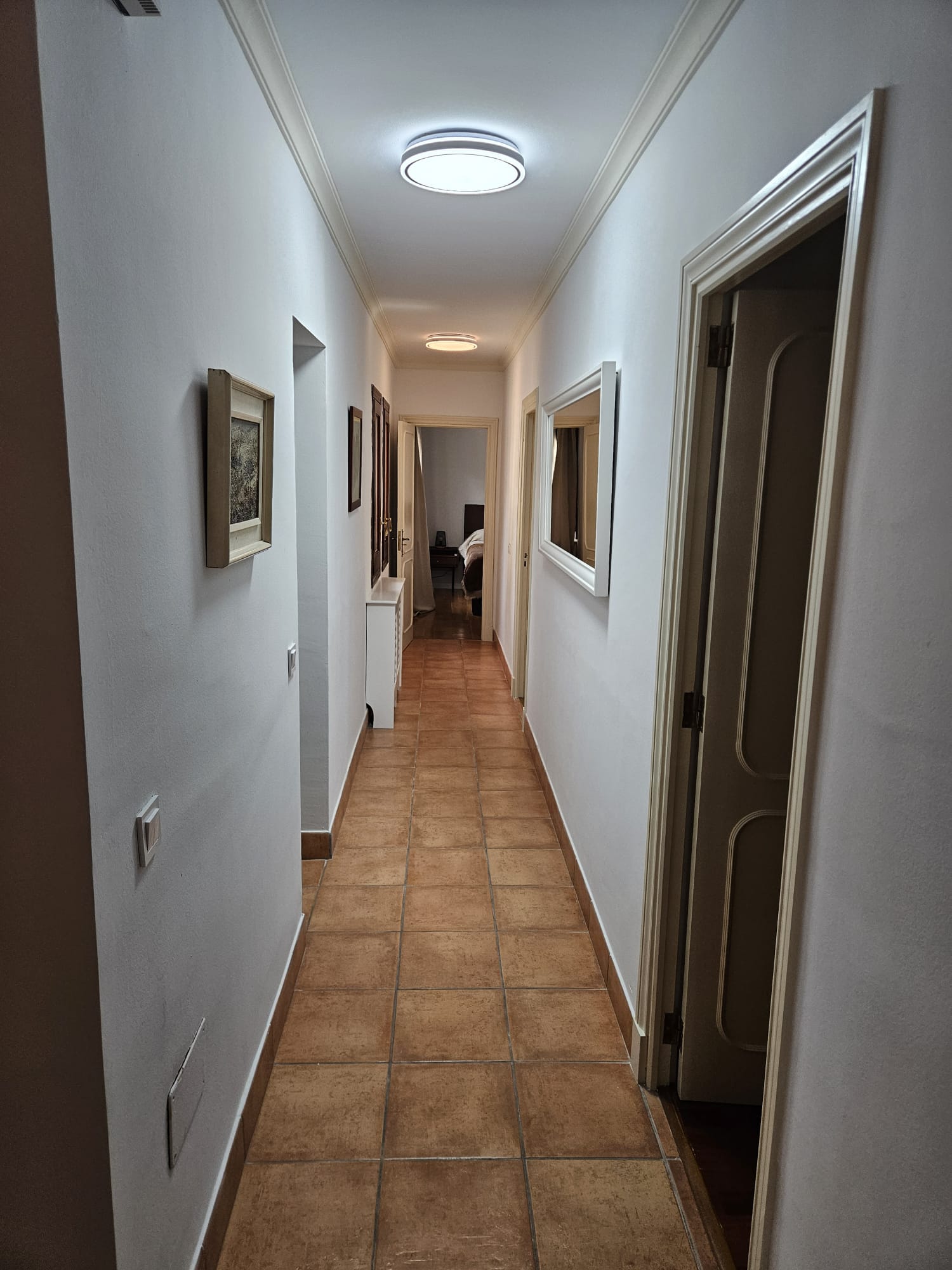 House renovation mallorca