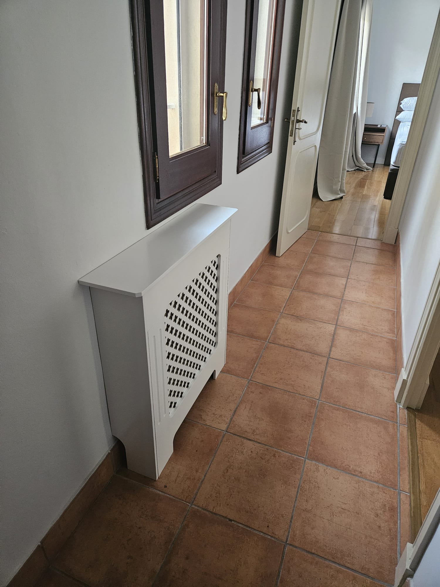 House renovation mallorca