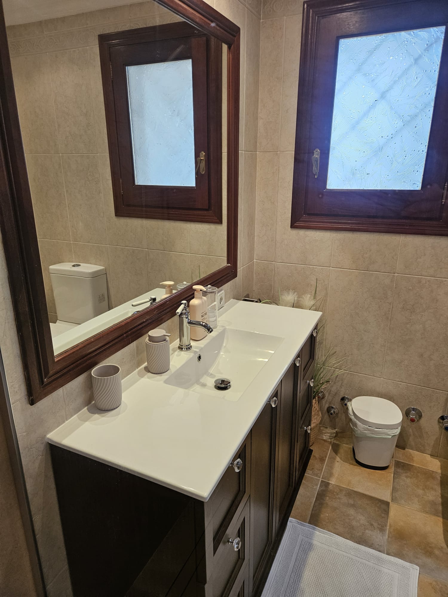 House renovation mallorca