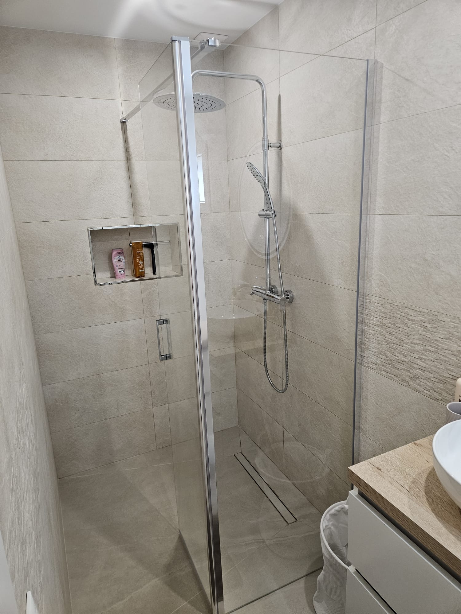 House renovation mallorca