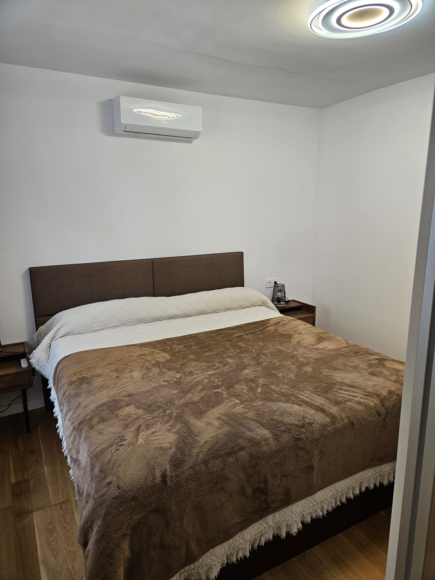 House renovation mallorca