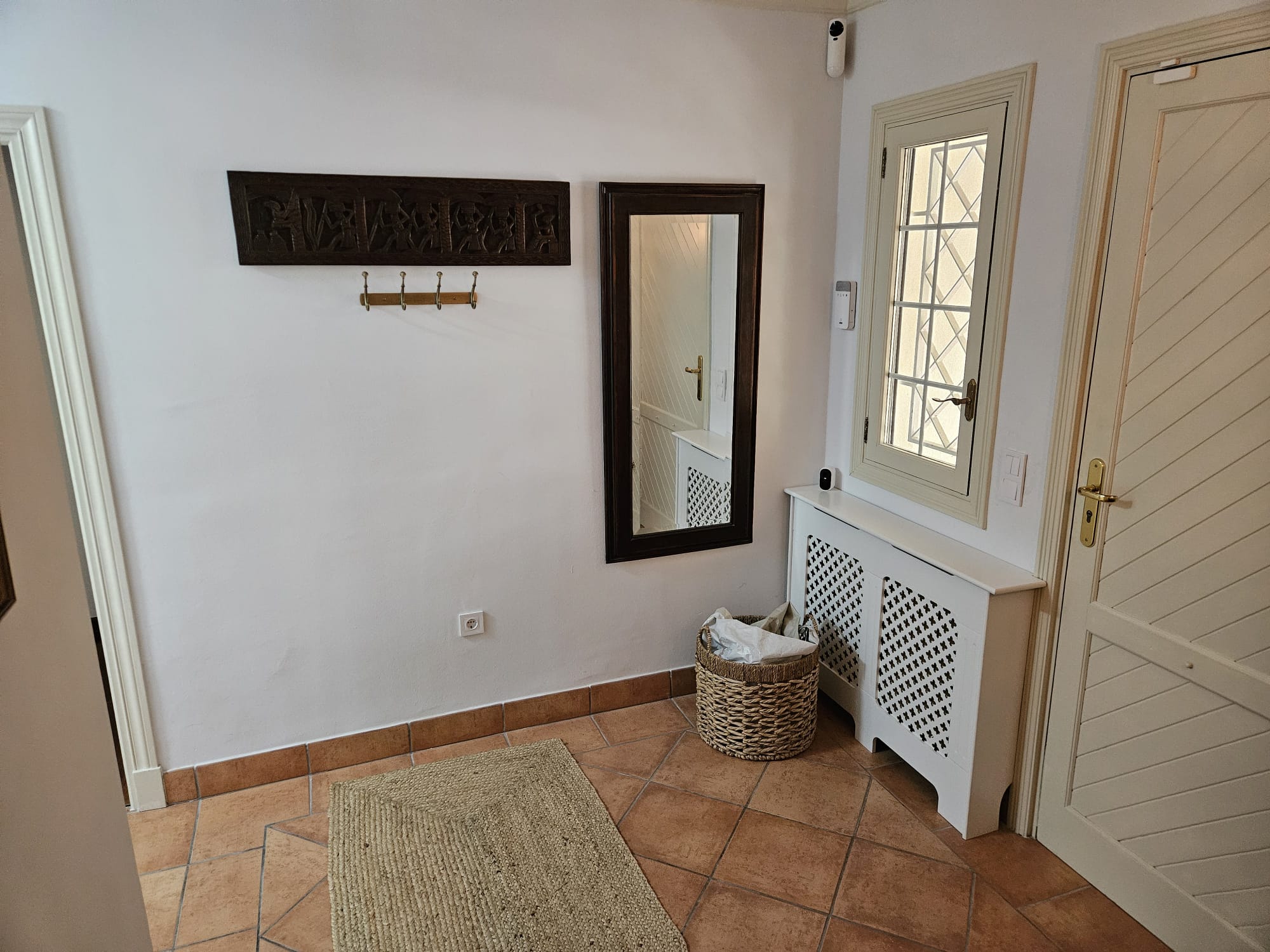 House renovation mallorca