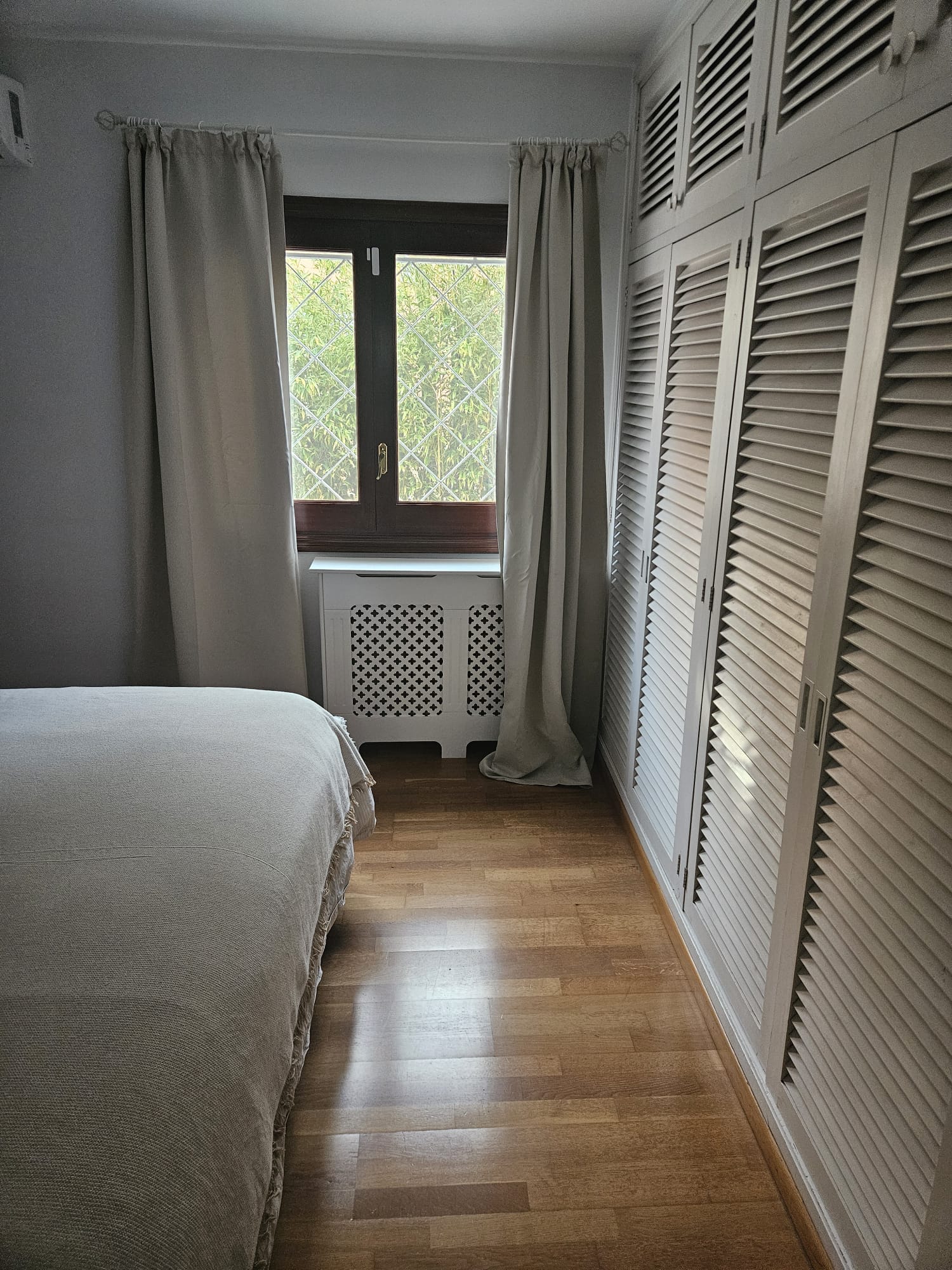 House renovation mallorca