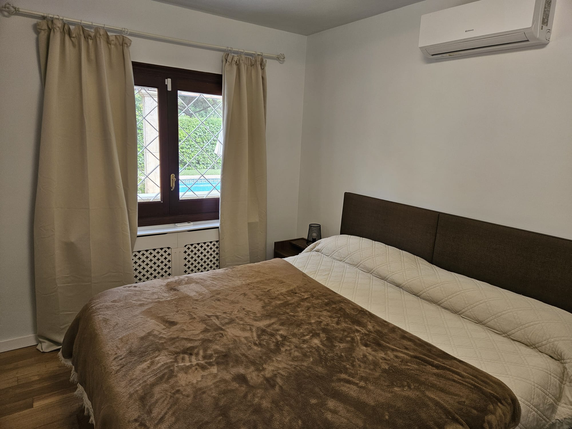 House renovation mallorca