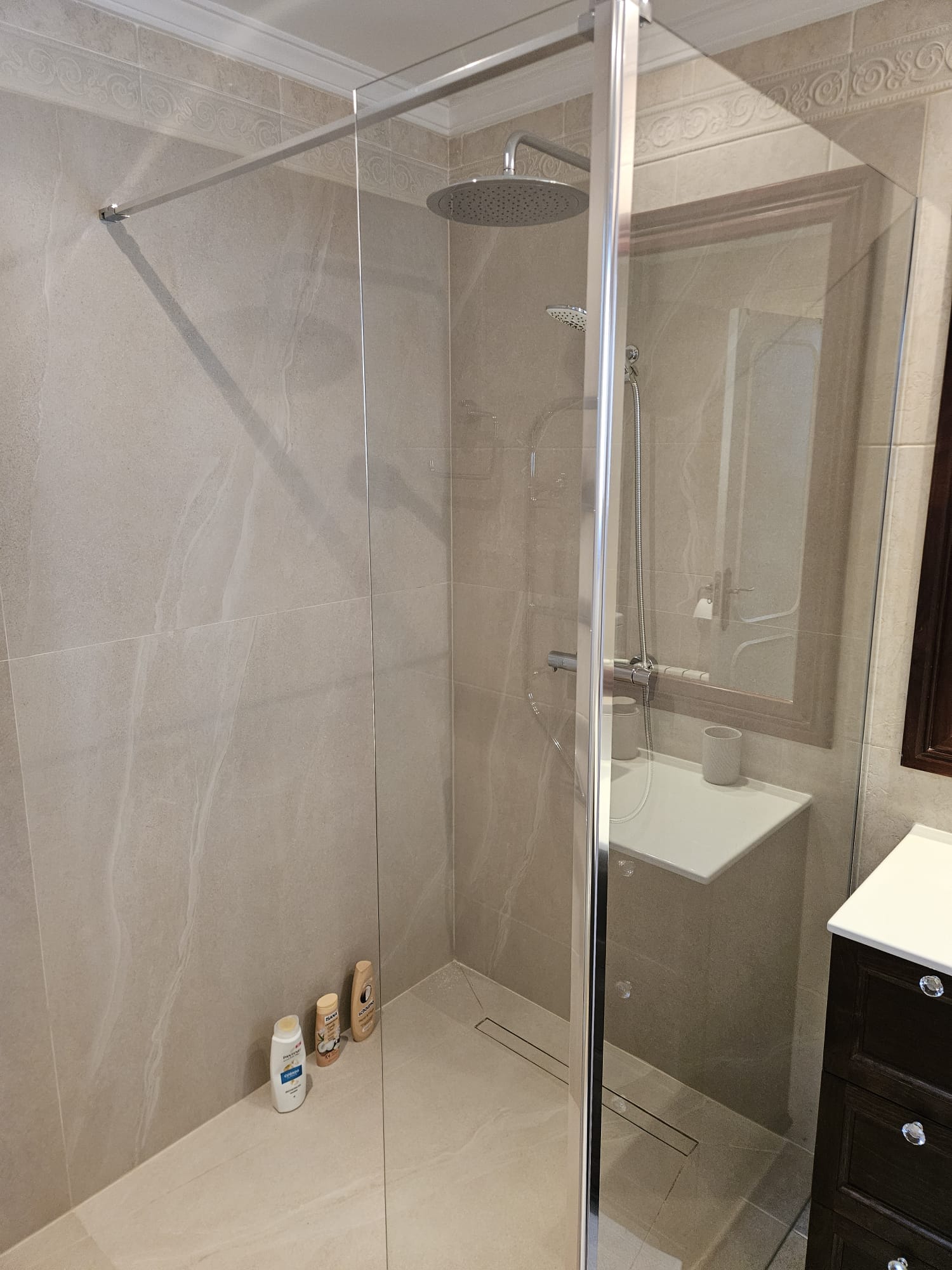 House renovation mallorca