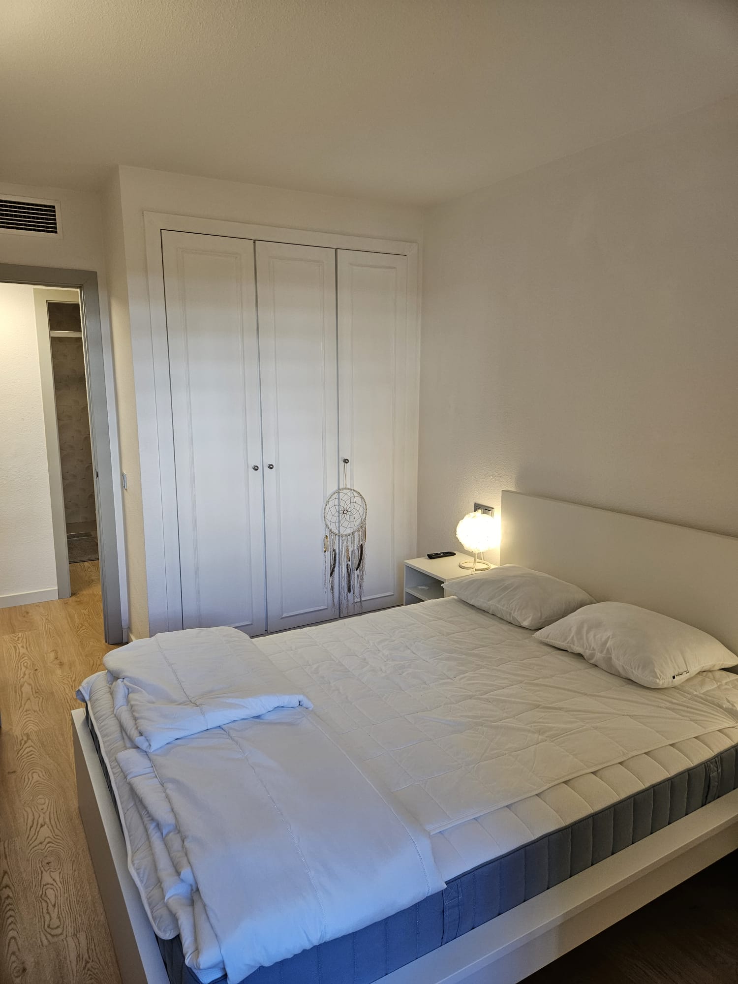 After Renovation - Ground Floor, Playa de Palma