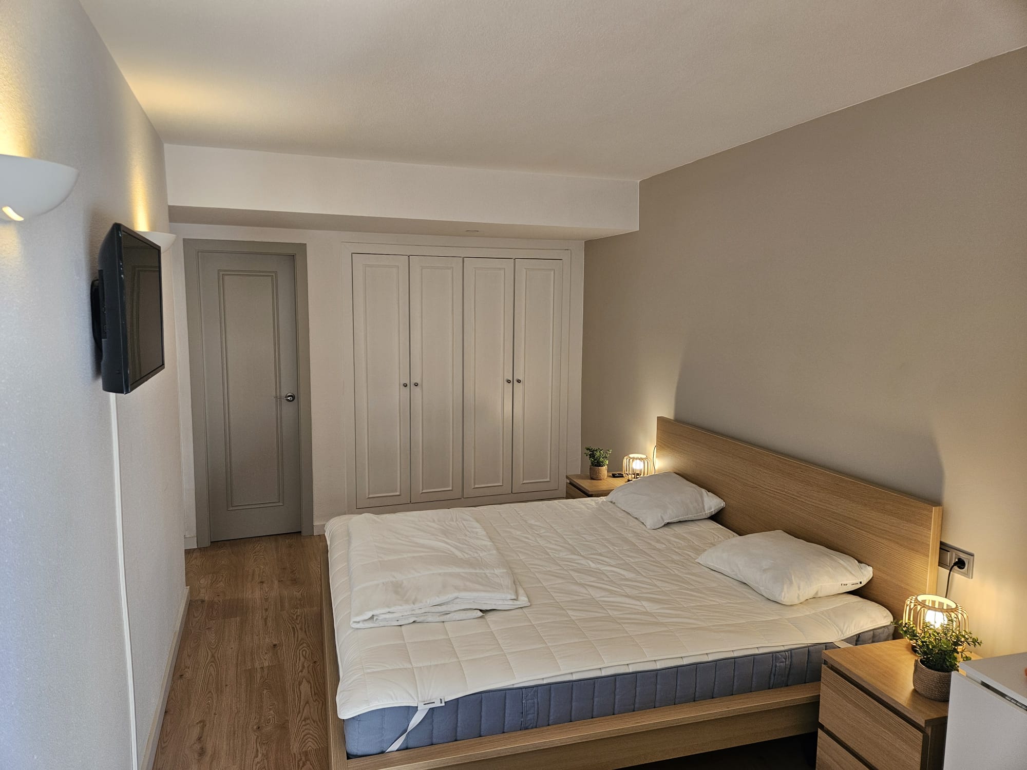 After Renovation - Ground Floor, Playa de Palma