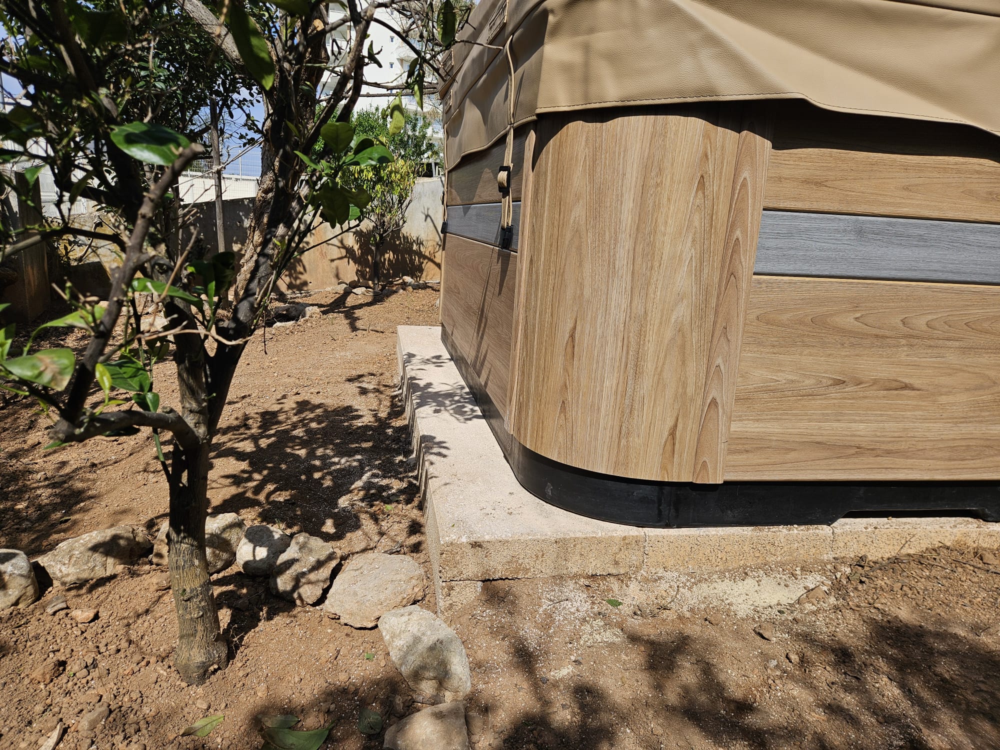 After Renovation - Ground Floor, Playa de Palma