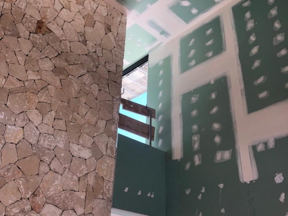 Luxury Villa in Santa Ponsa – New Build Project