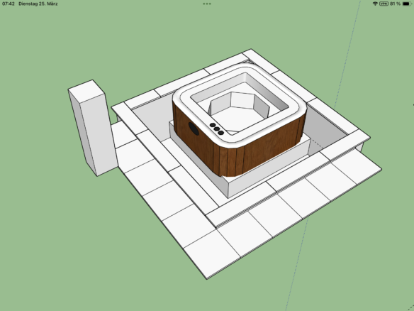 jacuzzi-plan-installation-mallorca