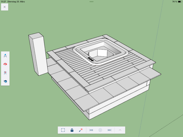 jacuzzi-plan-installation-mallorca