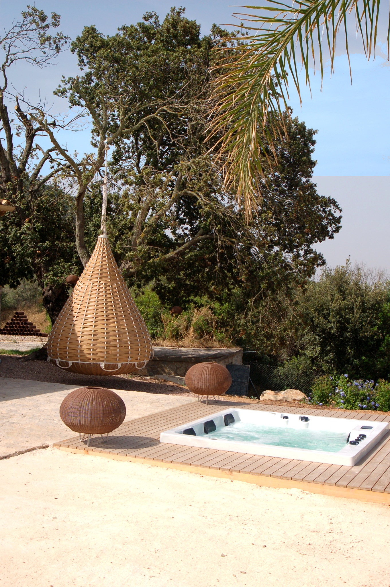 jacuzzi-spa-installation-mallorca