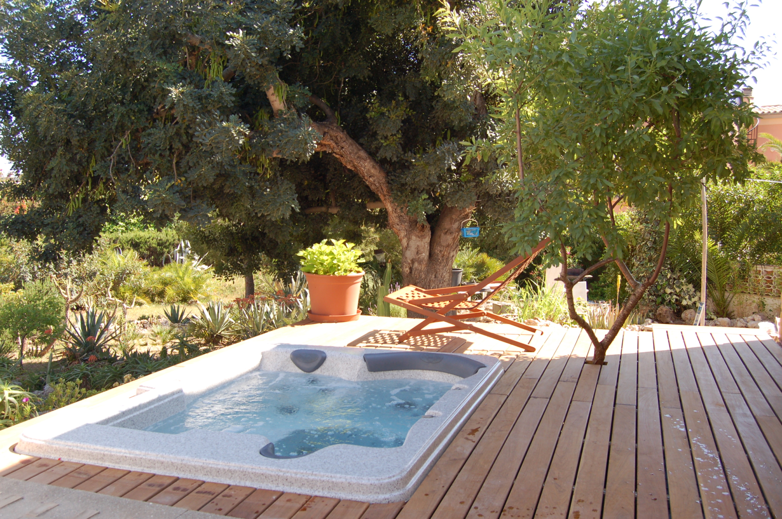 jacuzzi-spa-installation-mallorca