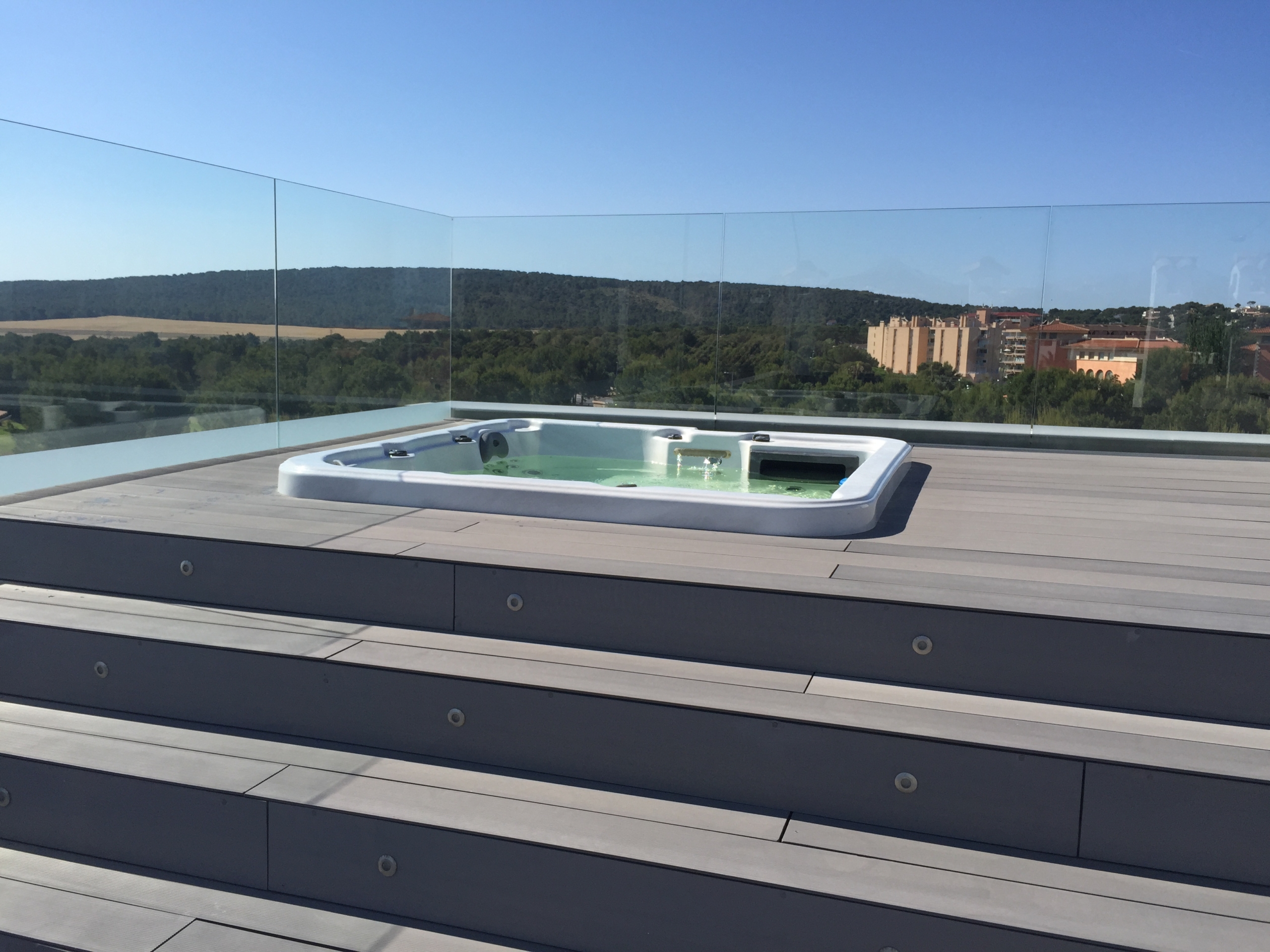 jacuzzi-spa-installation-mallorca