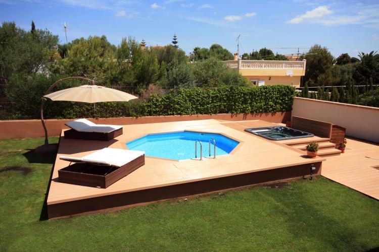 jacuzzi-spa-installation-mallorca